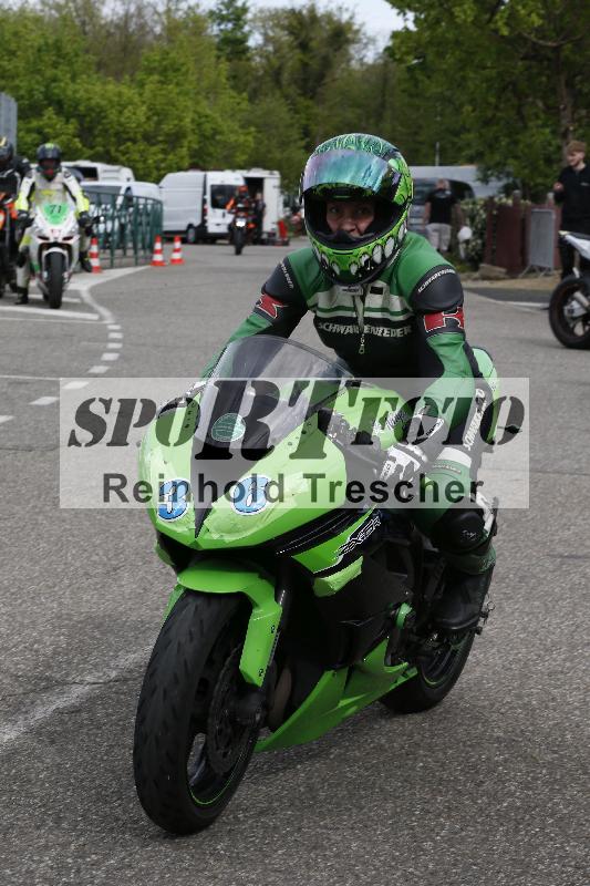 /09 19.04.2026  Caremotion get faster ADR/Impressionen